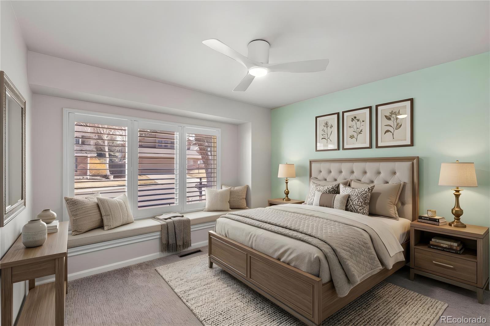 MLS Image #24 for 7755 s forest street,centennial, Colorado