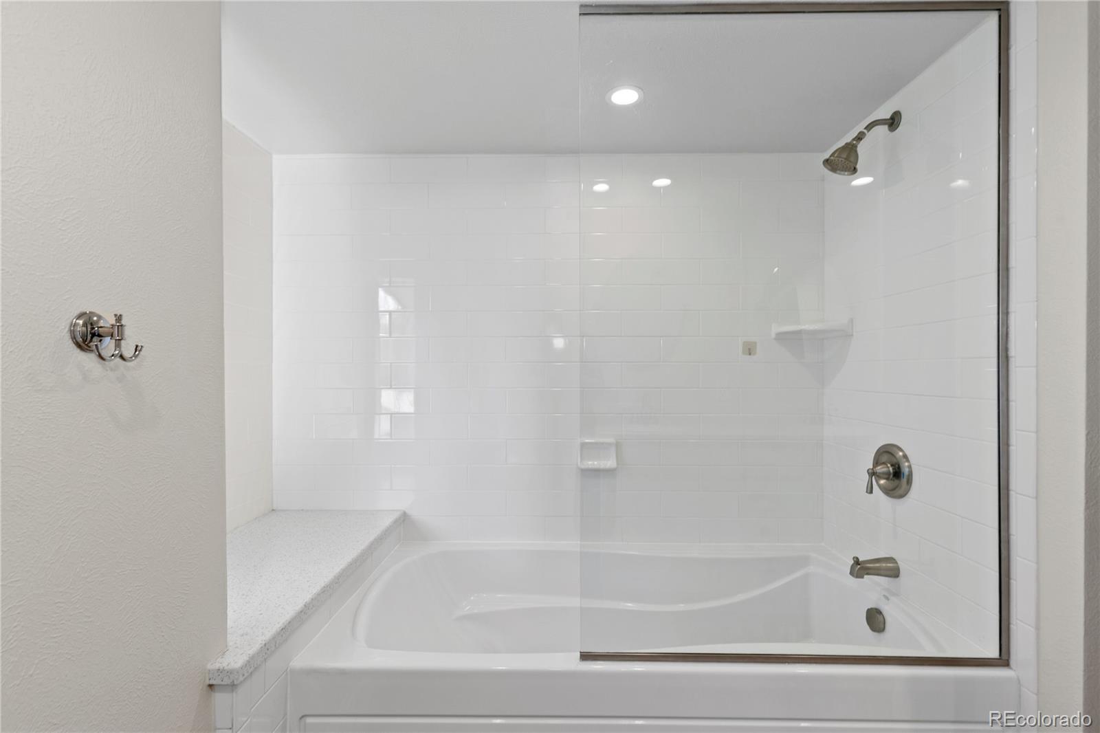 MLS Image #26 for 7755 s forest street,centennial, Colorado