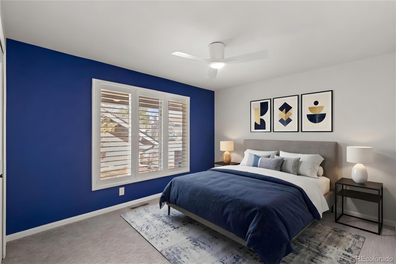 MLS Image #27 for 7755 s forest street,centennial, Colorado