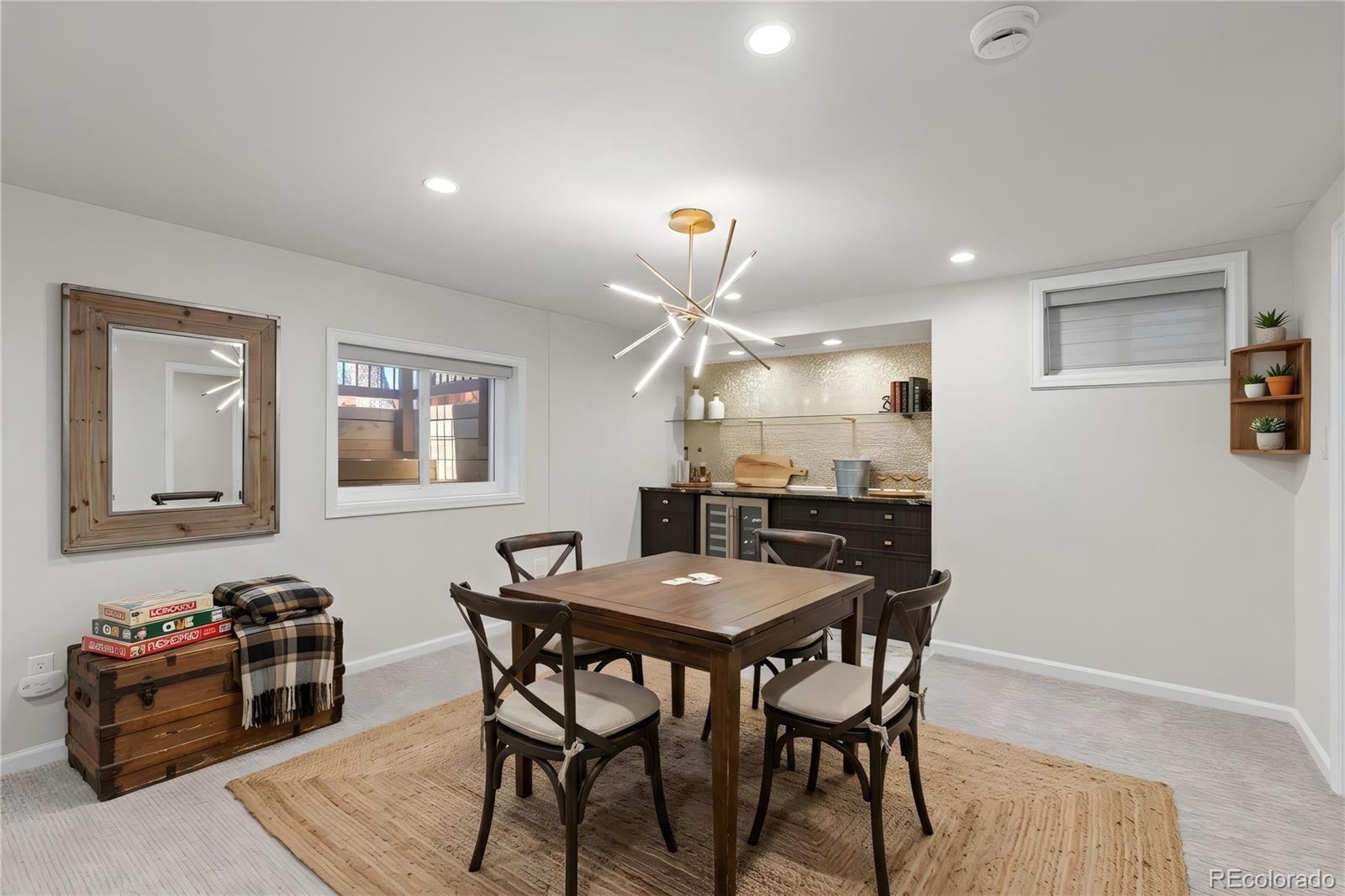MLS Image #28 for 7755 s forest street,centennial, Colorado