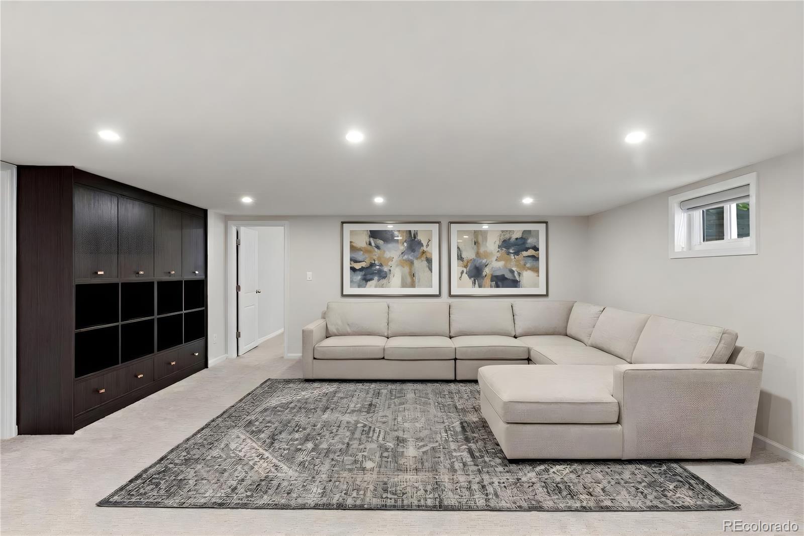 MLS Image #30 for 7755 s forest street,centennial, Colorado