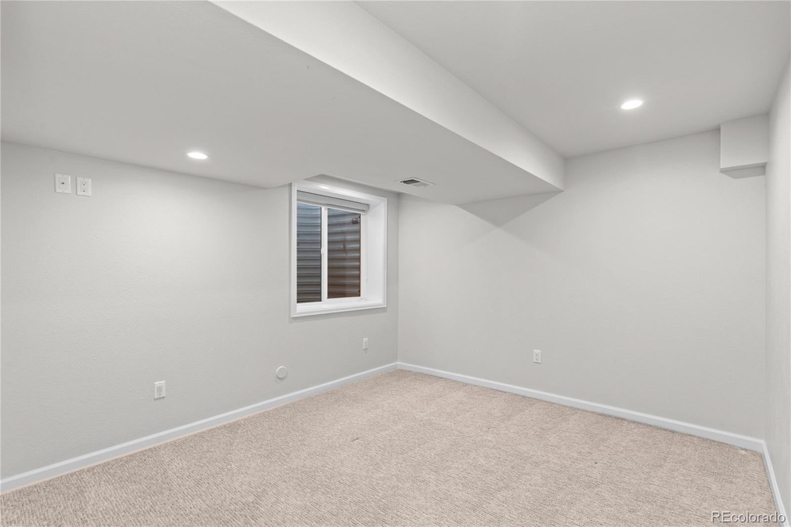 MLS Image #31 for 7755 s forest street,centennial, Colorado