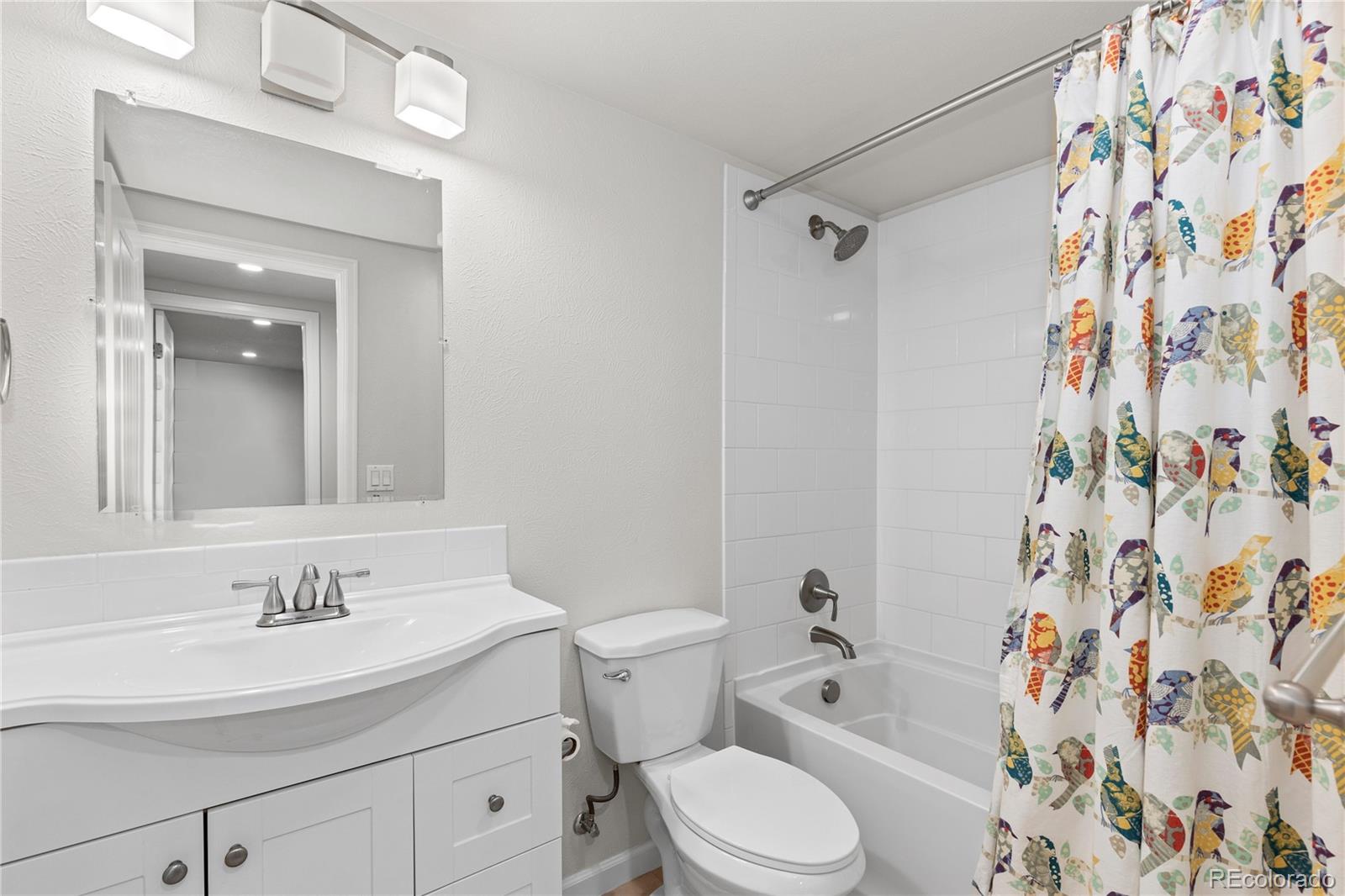 MLS Image #33 for 7755 s forest street,centennial, Colorado