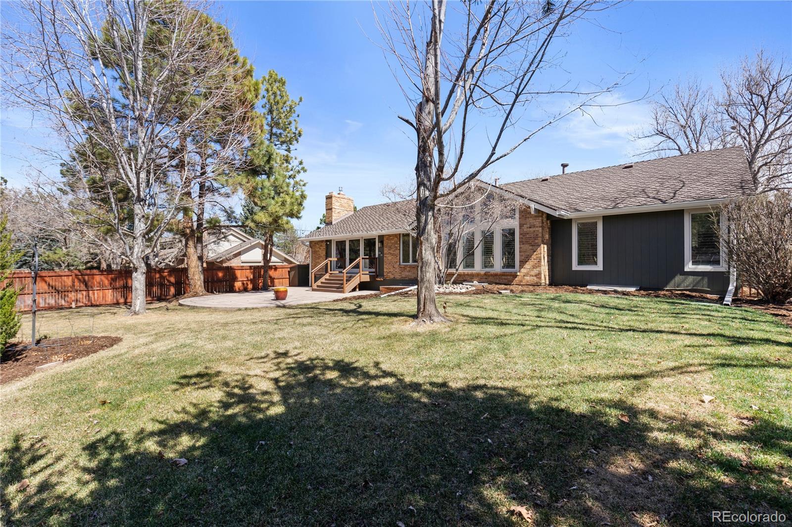 MLS Image #34 for 7755 s forest street,centennial, Colorado