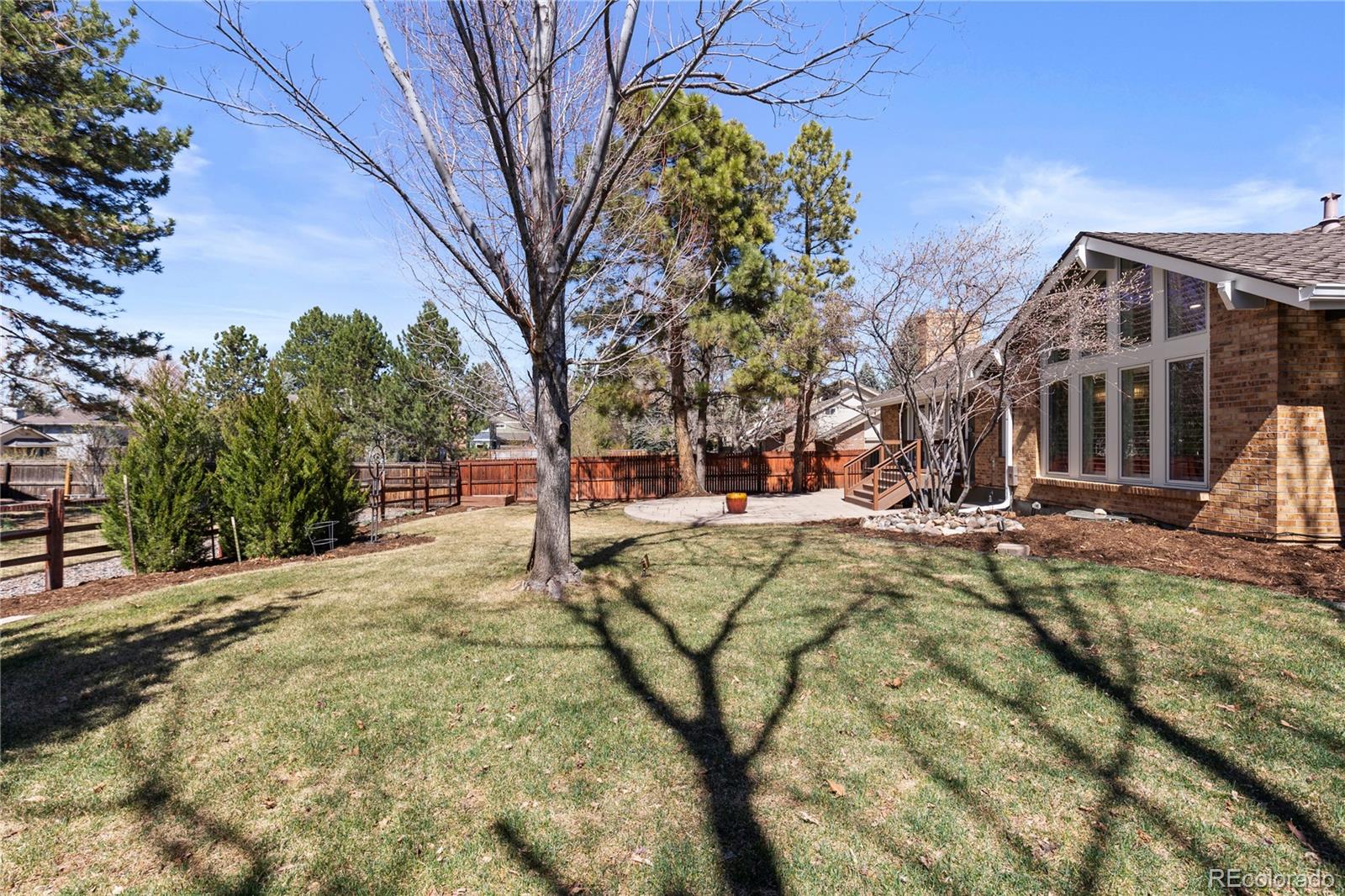 MLS Image #35 for 7755 s forest street,centennial, Colorado