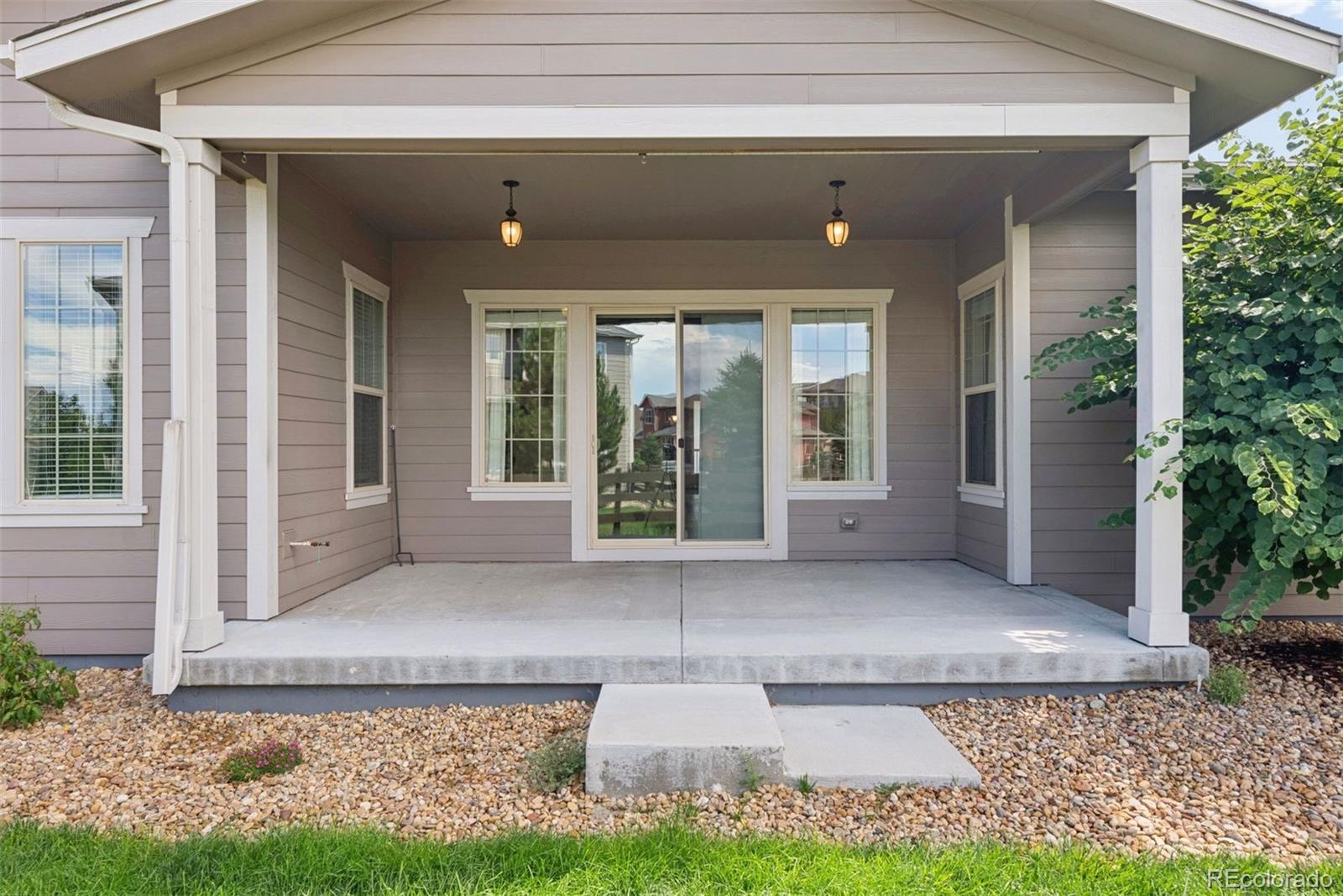 MLS Image #11 for 11887  discovery circle,parker, Colorado