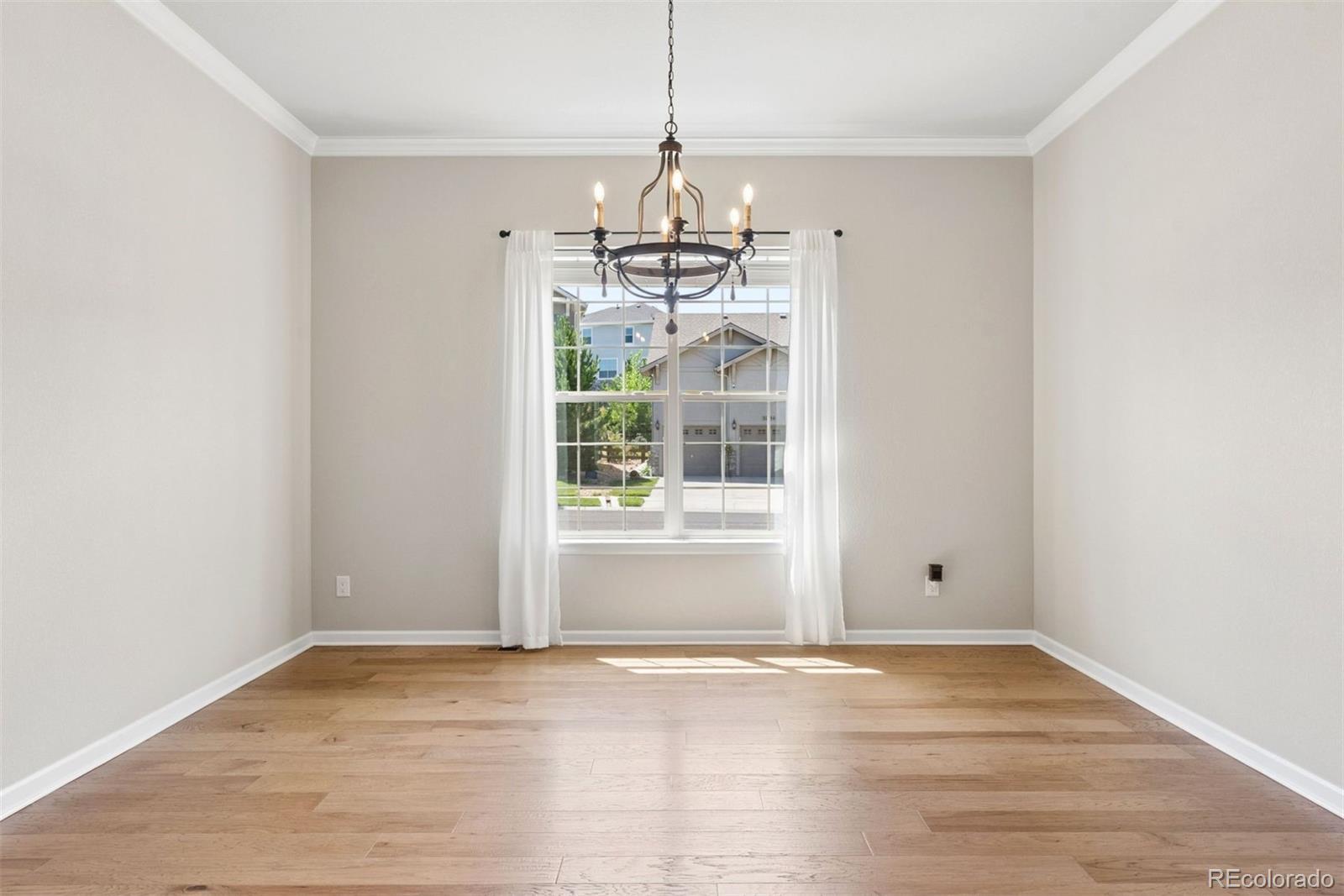 MLS Image #14 for 11887  discovery circle,parker, Colorado