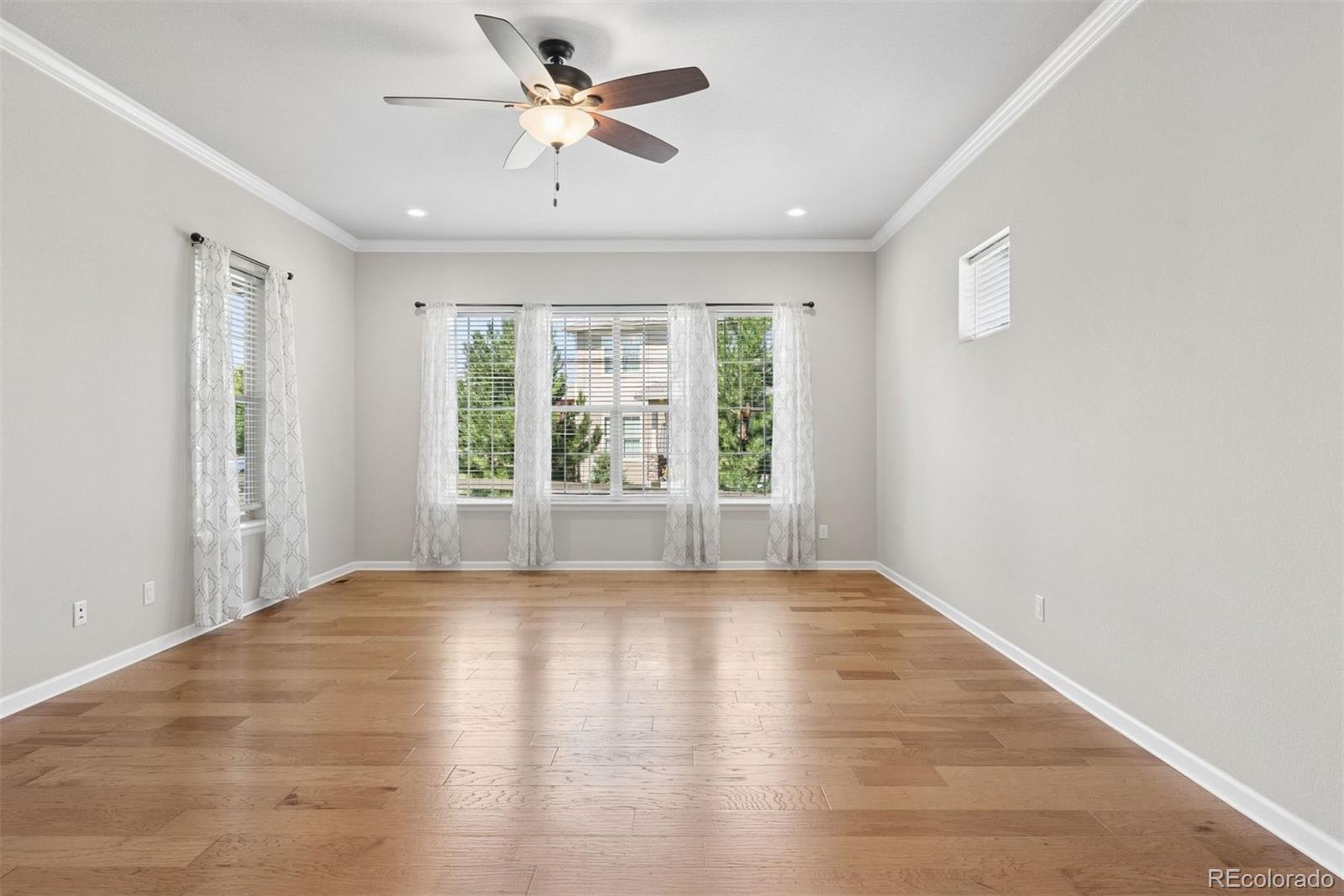 MLS Image #16 for 11887  discovery circle,parker, Colorado