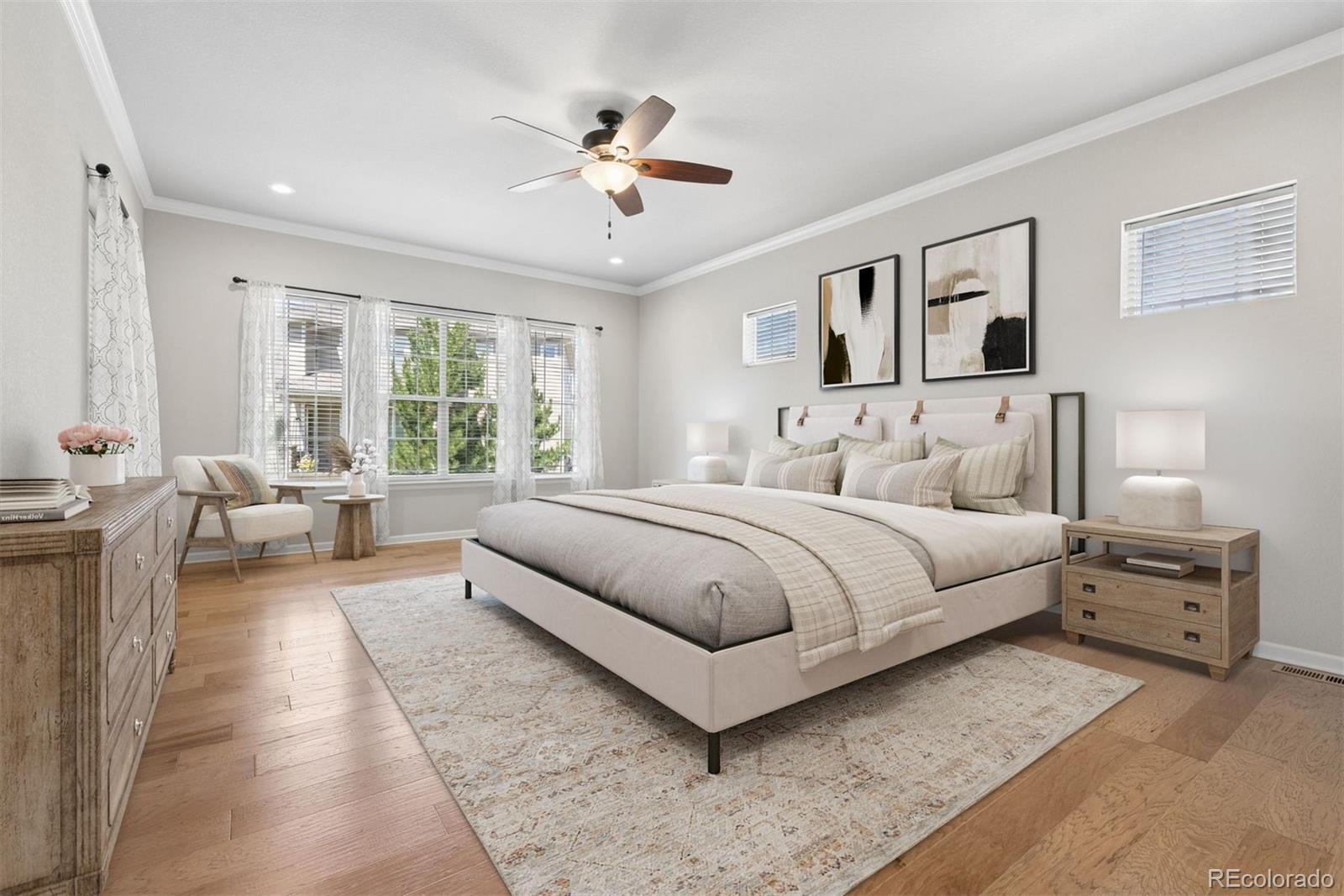 MLS Image #17 for 11887  discovery circle,parker, Colorado