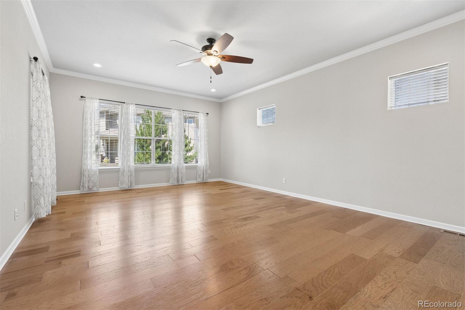 MLS Image #18 for 11887  discovery circle,parker, Colorado