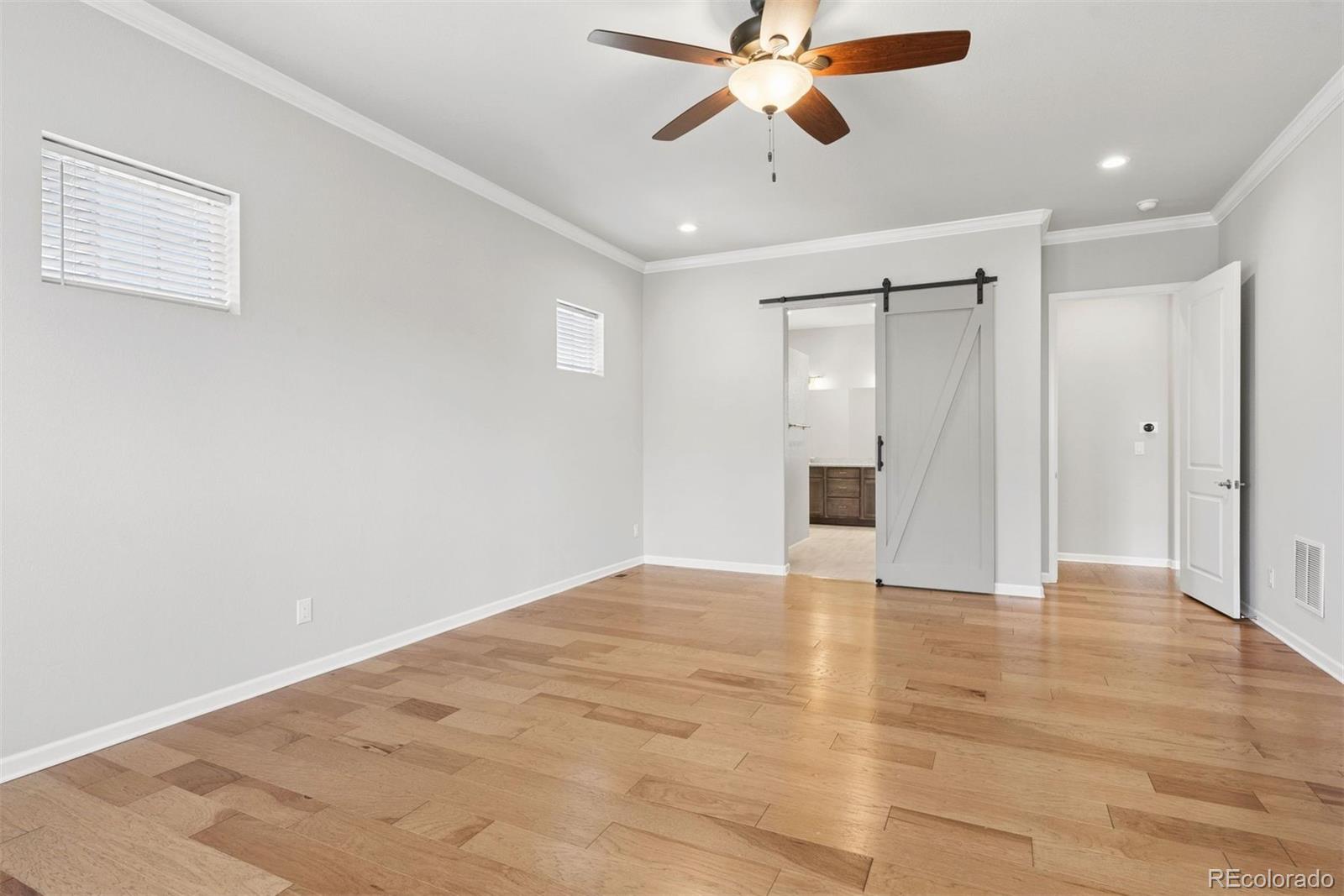 MLS Image #19 for 11887  discovery circle,parker, Colorado