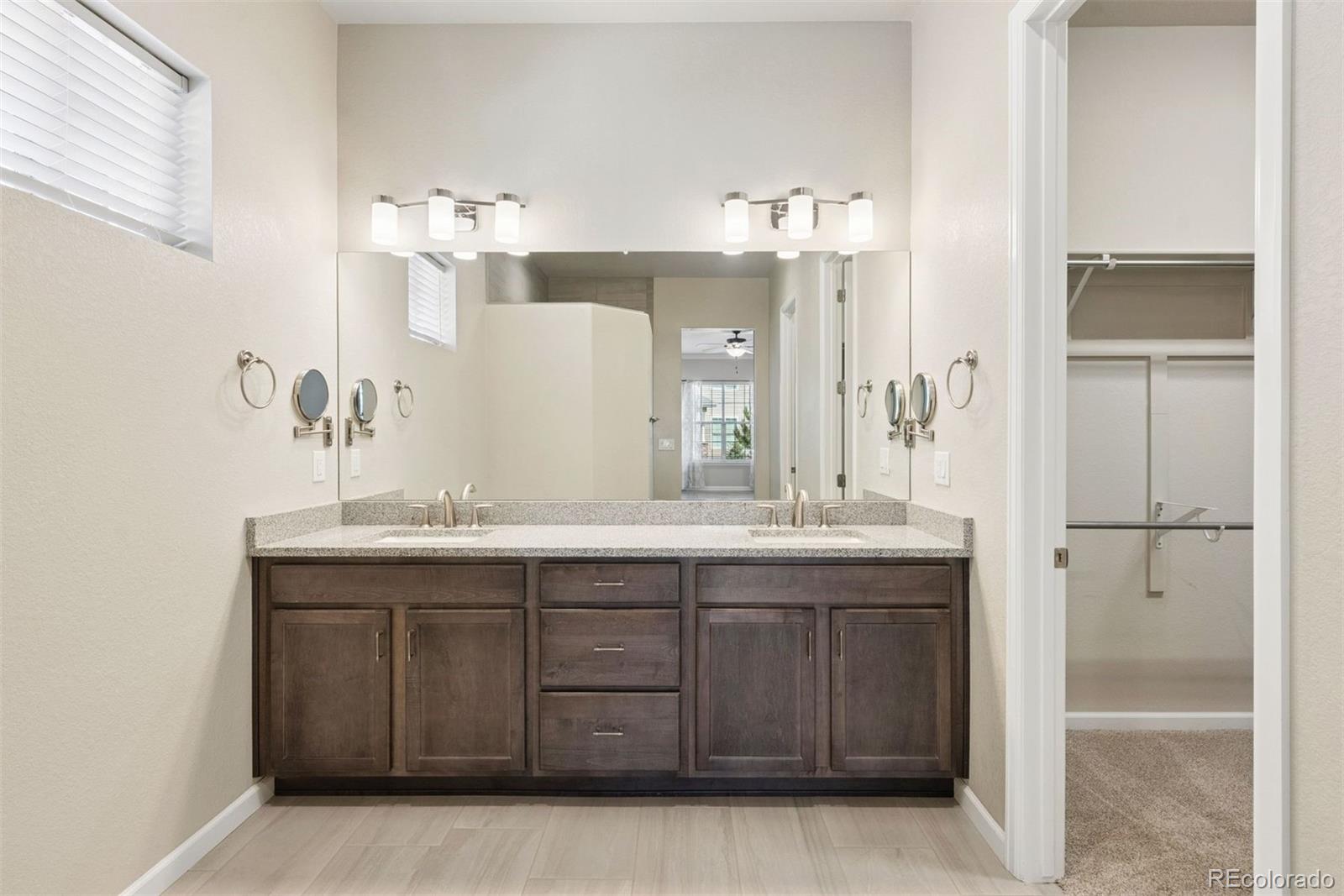 MLS Image #20 for 11887  discovery circle,parker, Colorado