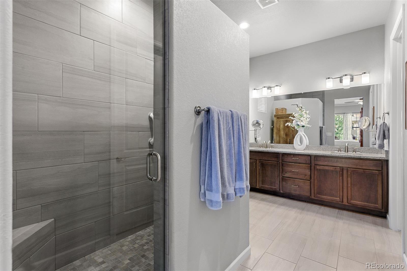 MLS Image #21 for 11887  discovery circle,parker, Colorado