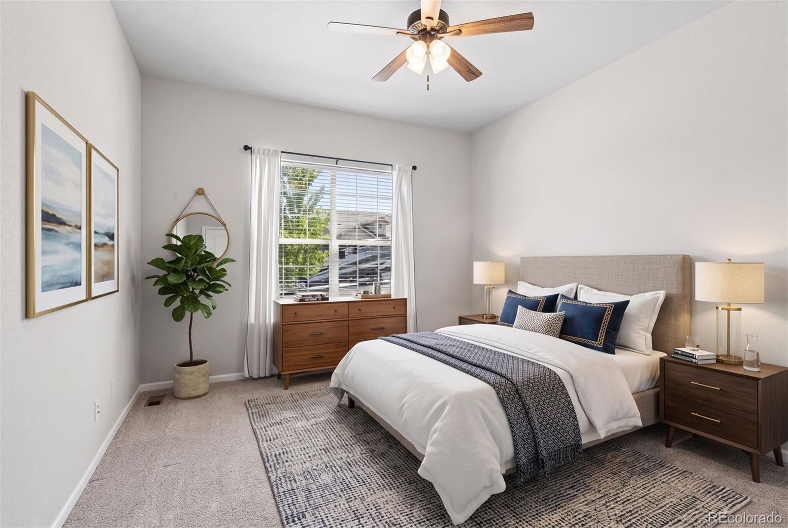 MLS Image #23 for 11887  discovery circle,parker, Colorado
