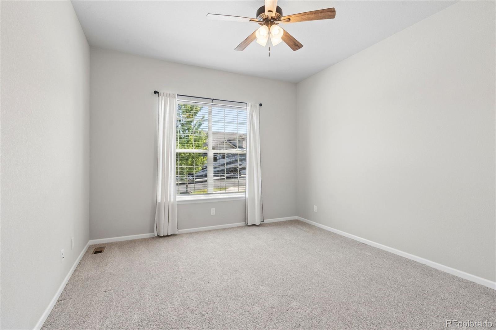 MLS Image #24 for 11887  discovery circle,parker, Colorado
