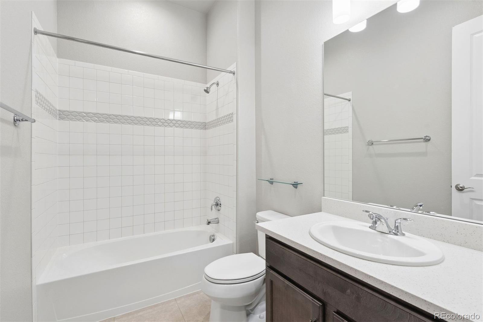 MLS Image #25 for 11887  discovery circle,parker, Colorado