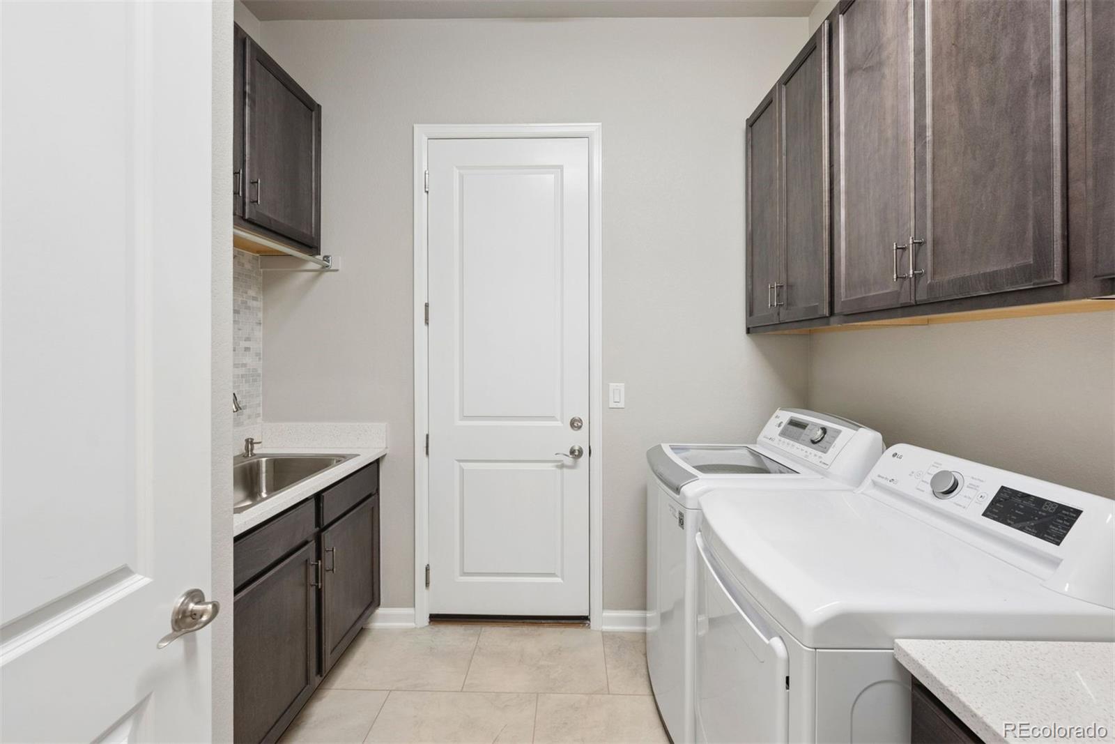 MLS Image #26 for 11887  discovery circle,parker, Colorado
