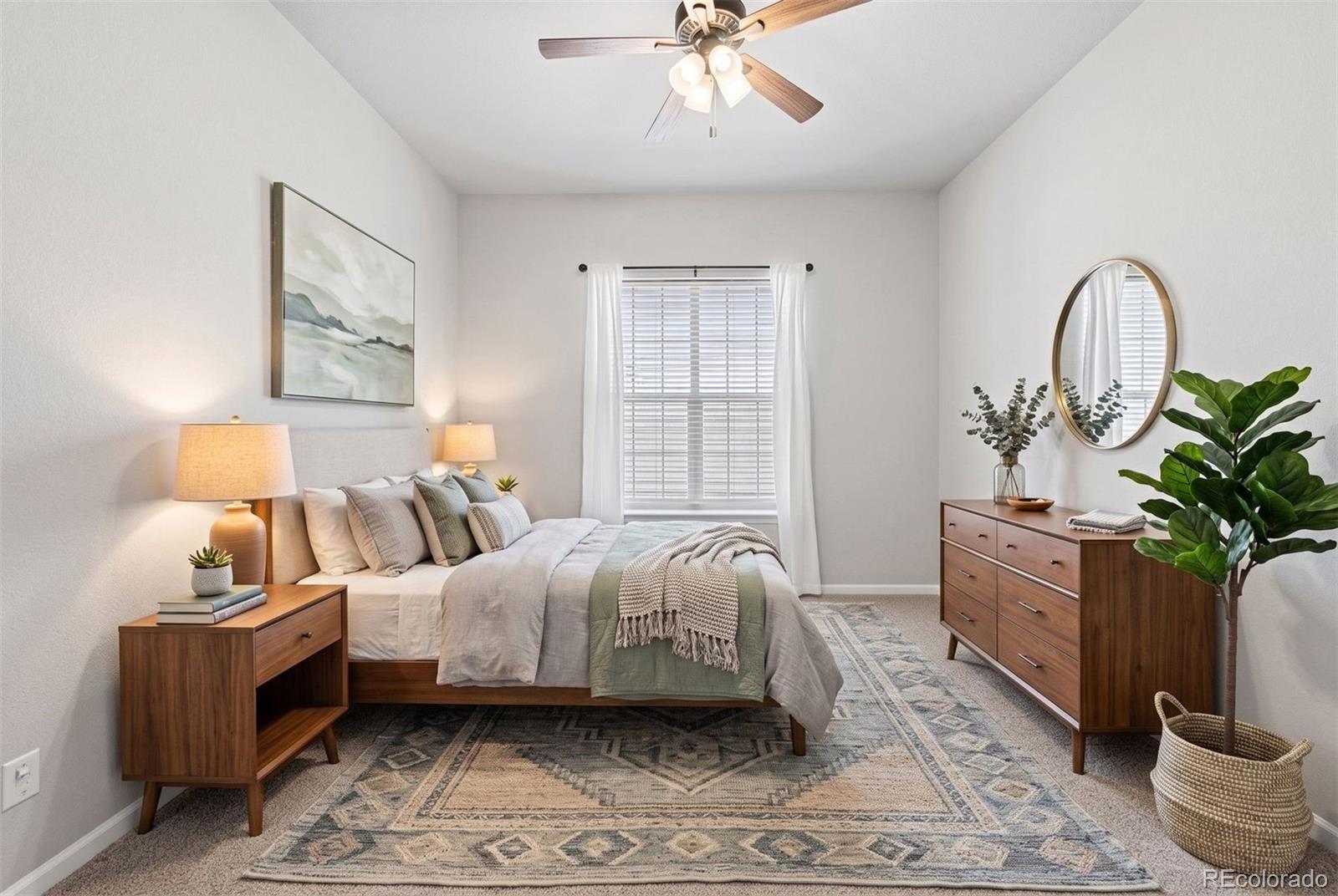 MLS Image #27 for 11887  discovery circle,parker, Colorado