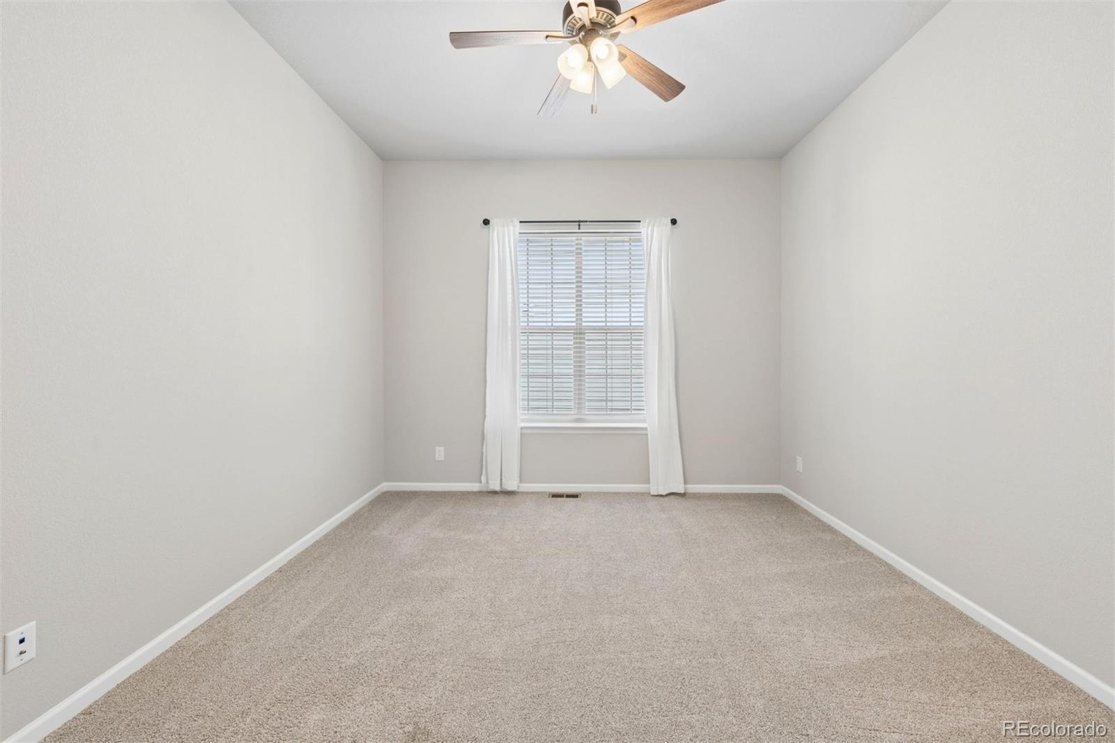 MLS Image #28 for 11887  discovery circle,parker, Colorado