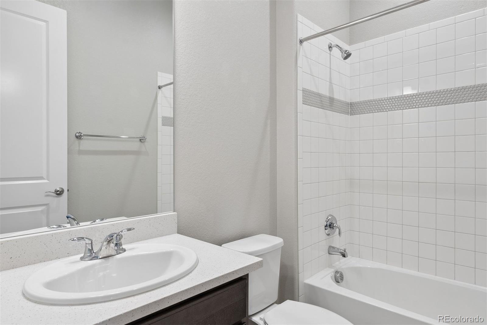 MLS Image #29 for 11887  discovery circle,parker, Colorado