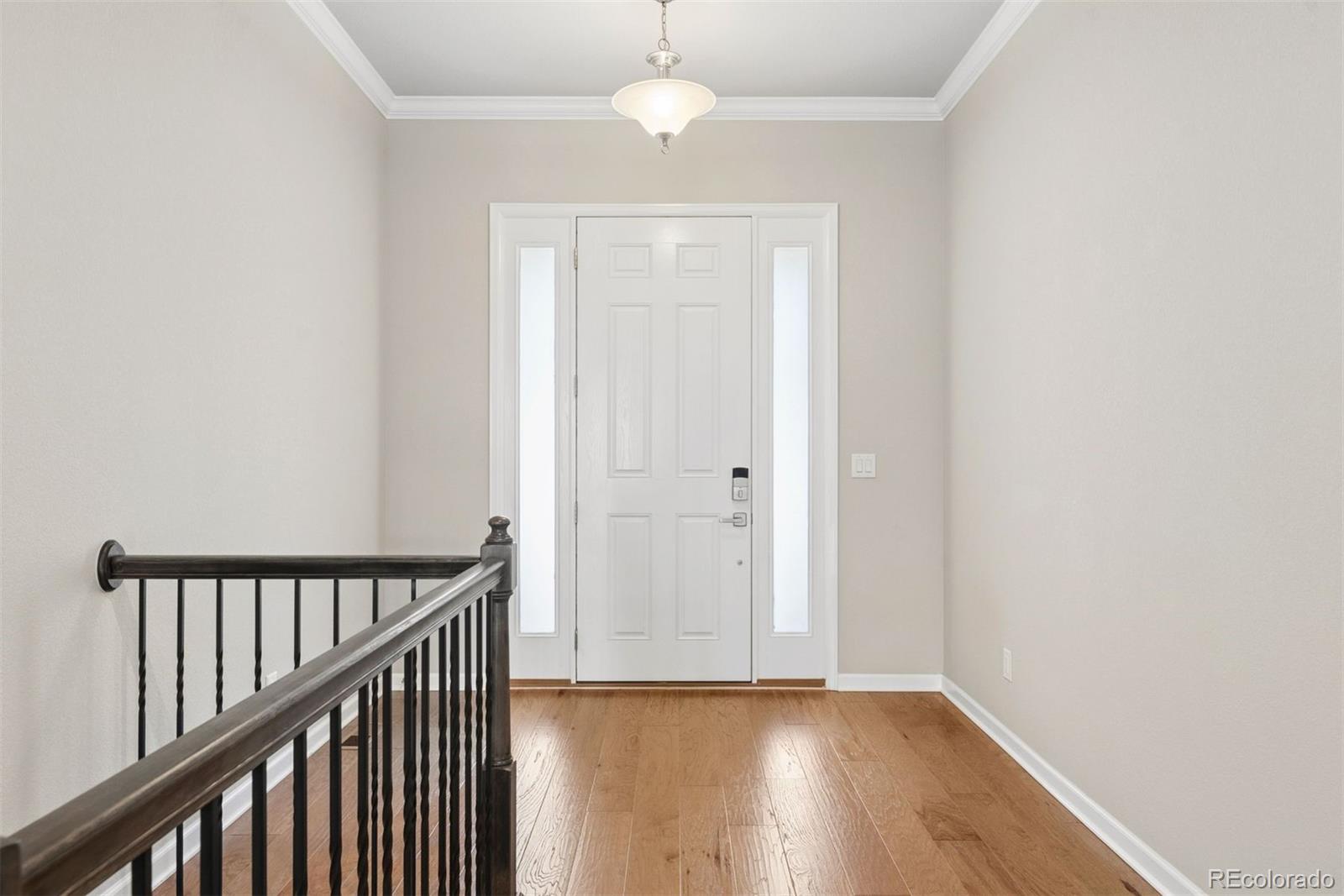 MLS Image #30 for 11887  discovery circle,parker, Colorado