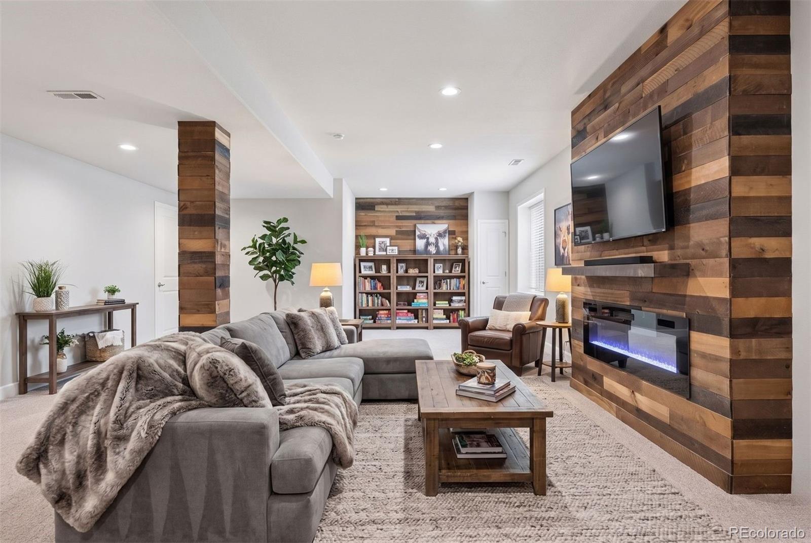 MLS Image #31 for 11887  discovery circle,parker, Colorado