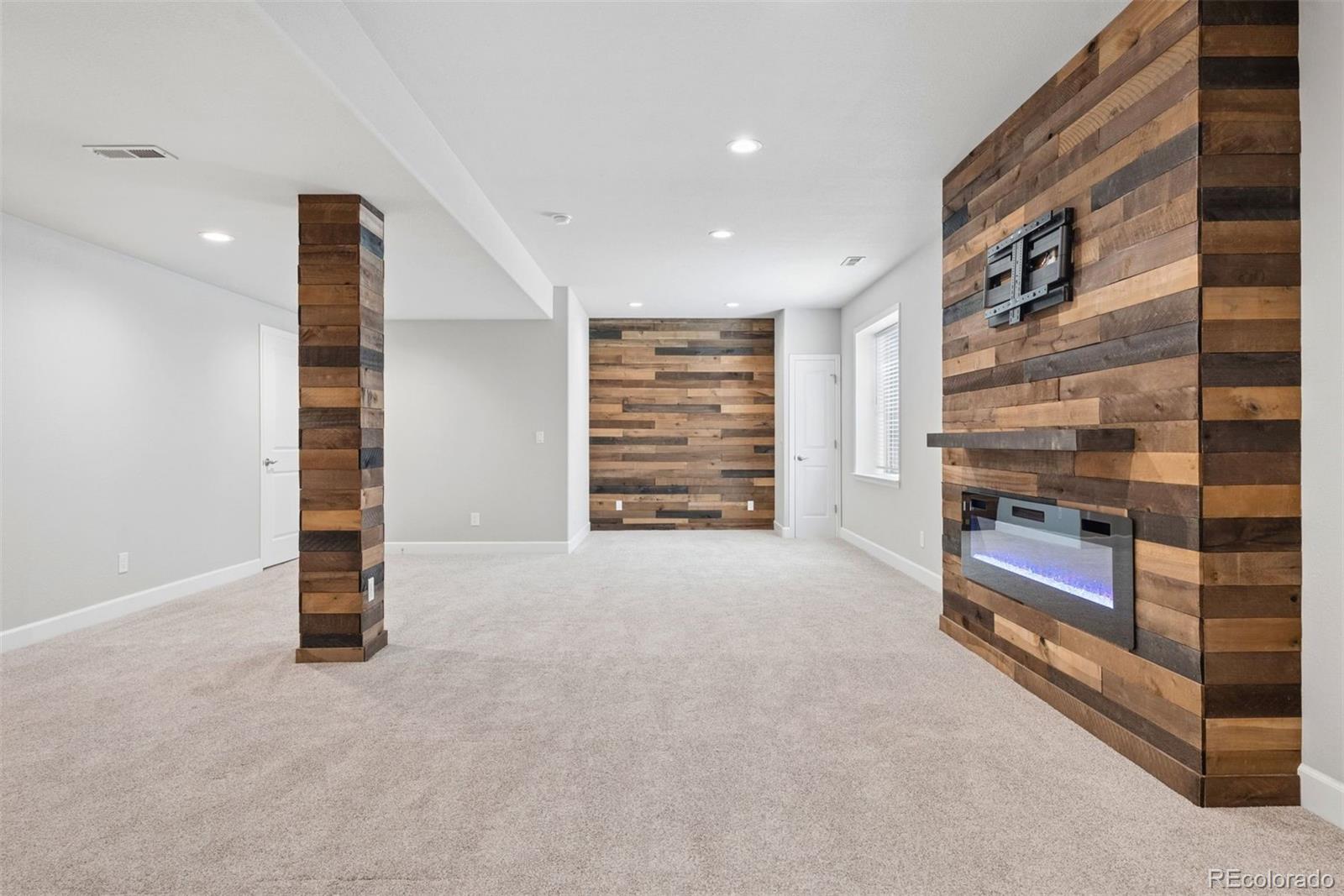 MLS Image #32 for 11887  discovery circle,parker, Colorado