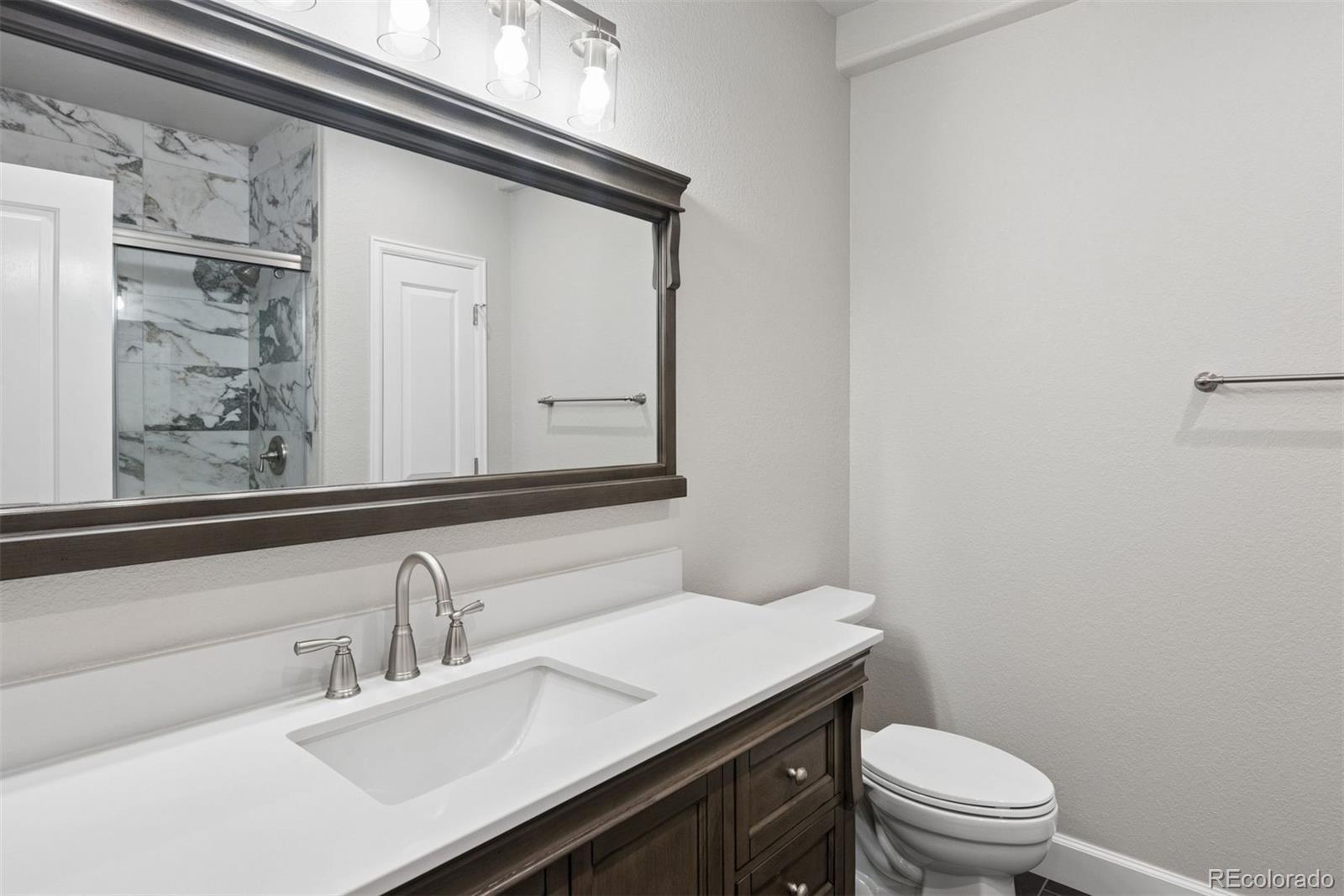 MLS Image #33 for 11887  discovery circle,parker, Colorado