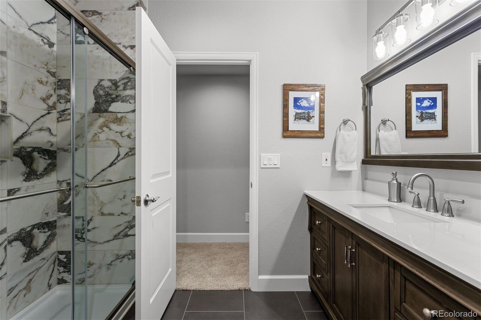 MLS Image #34 for 11887  discovery circle,parker, Colorado