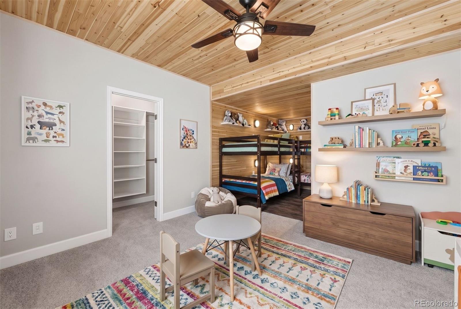 MLS Image #35 for 11887  discovery circle,parker, Colorado