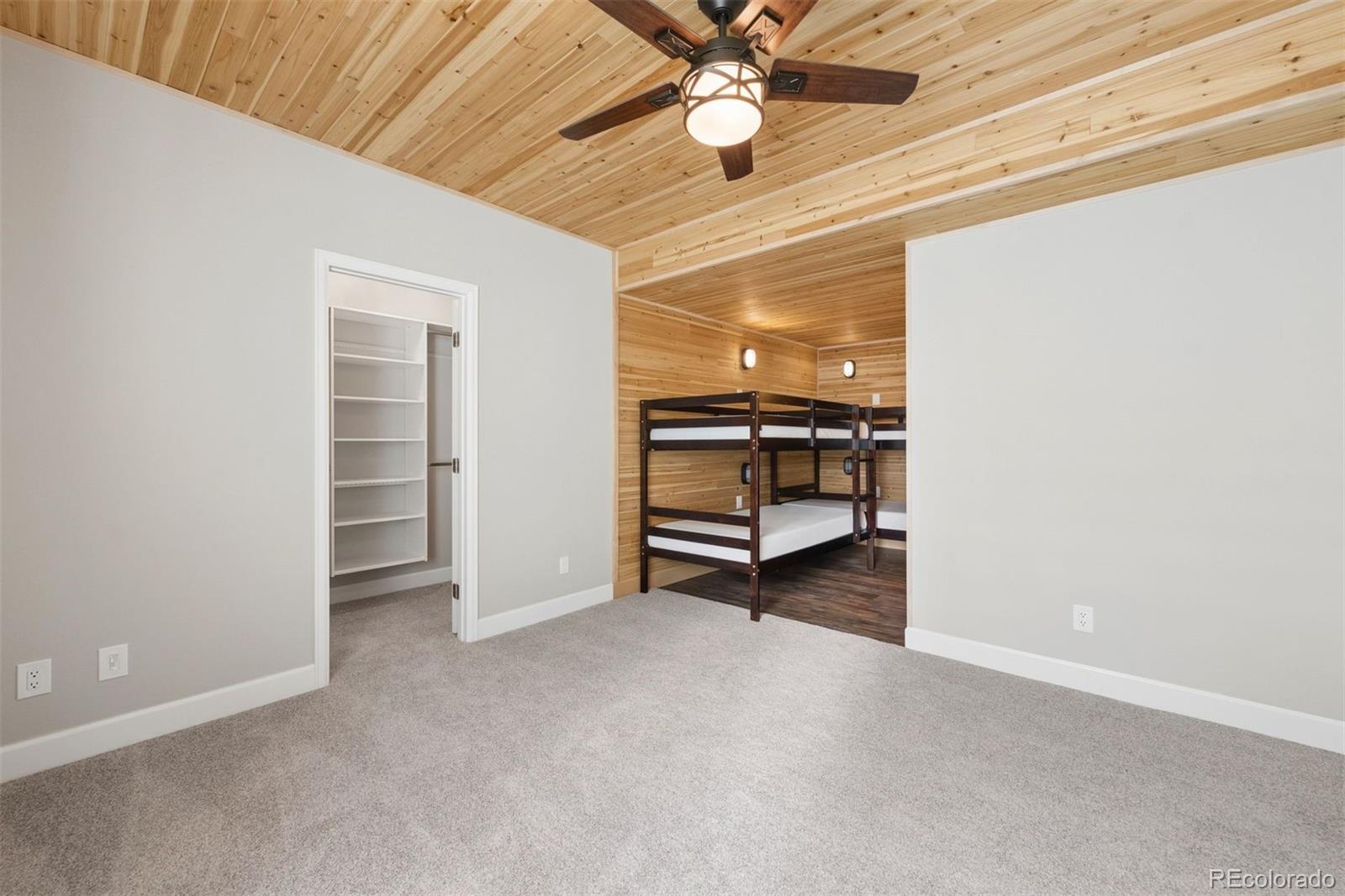 MLS Image #36 for 11887  discovery circle,parker, Colorado