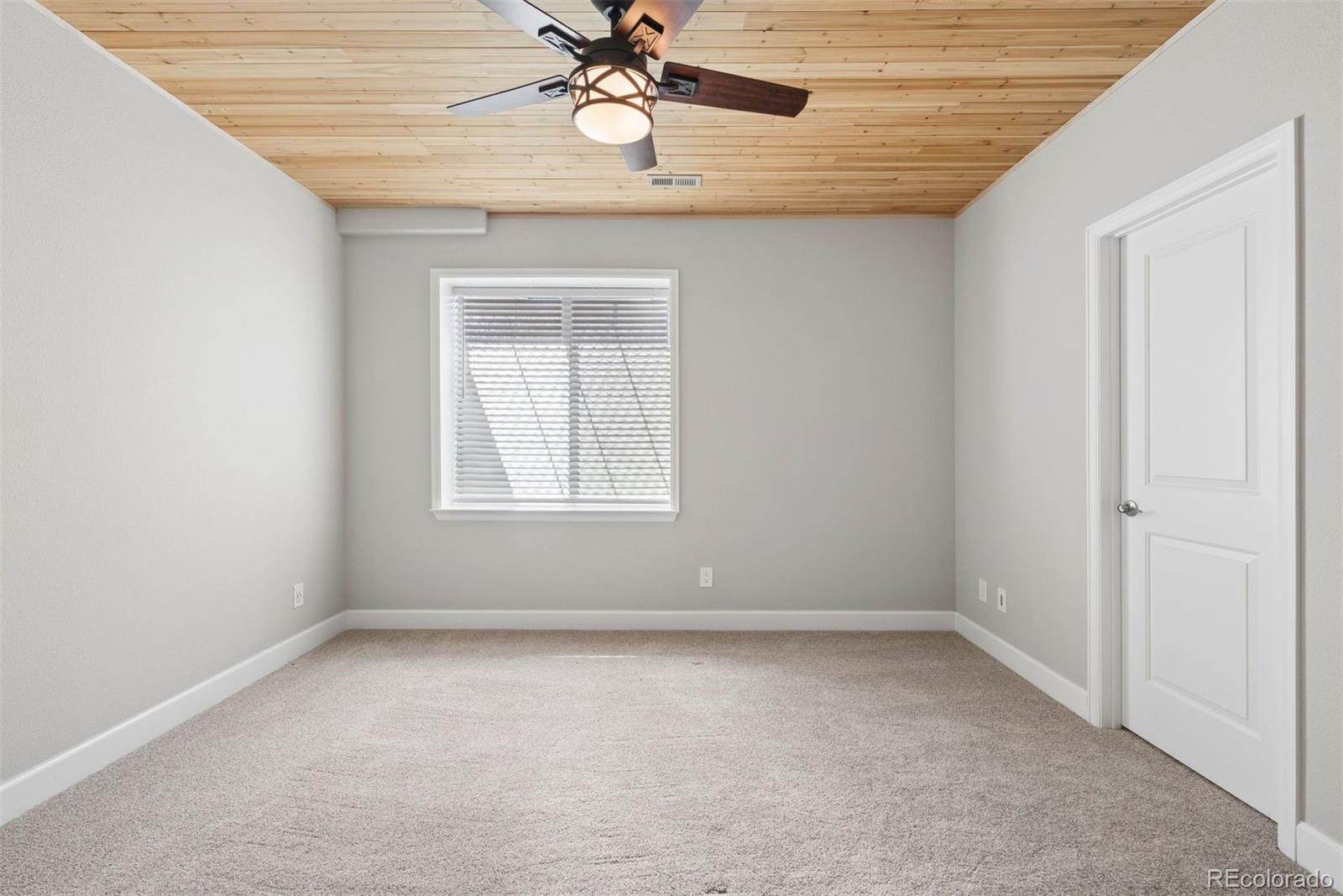 MLS Image #37 for 11887  discovery circle,parker, Colorado