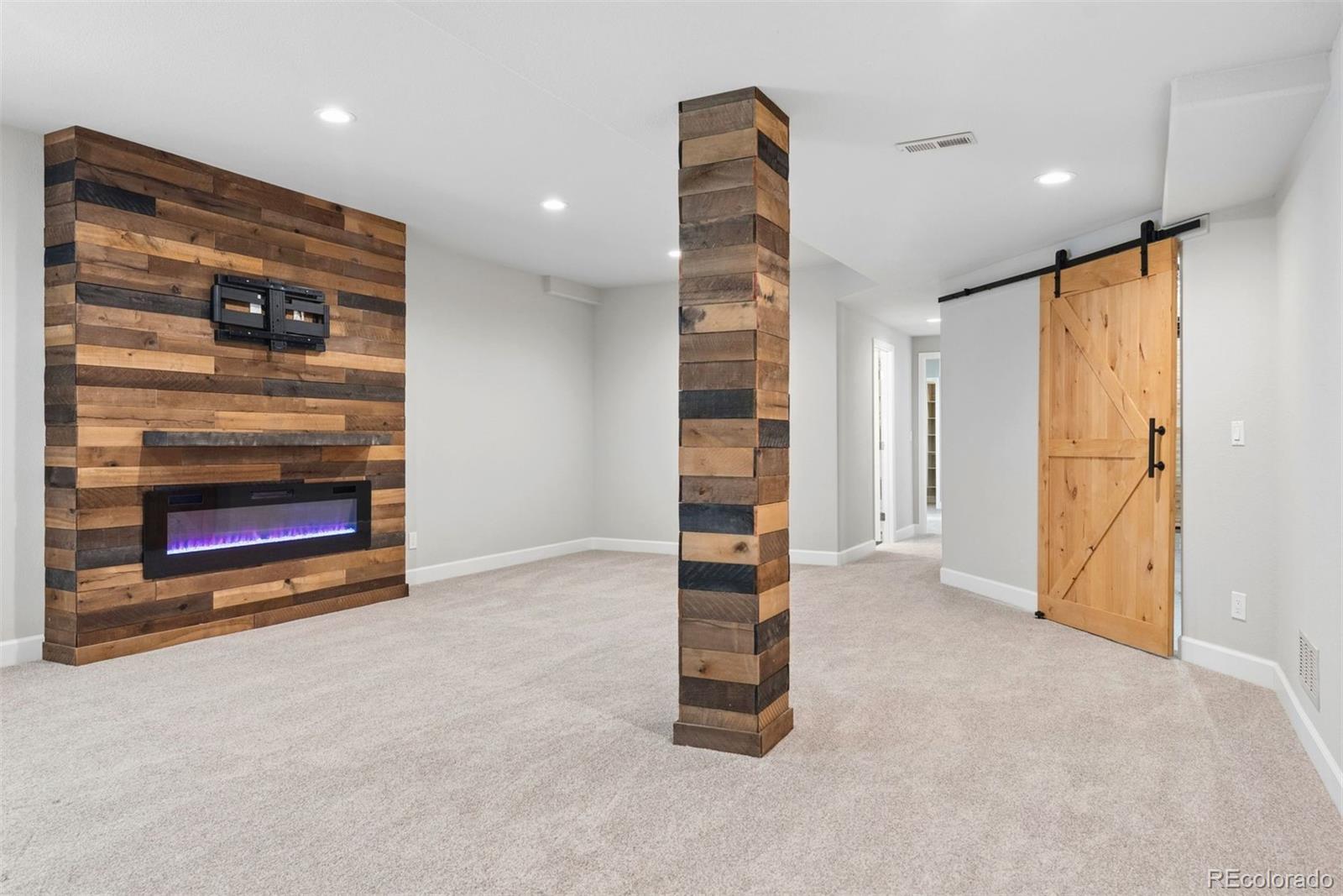 MLS Image #38 for 11887  discovery circle,parker, Colorado