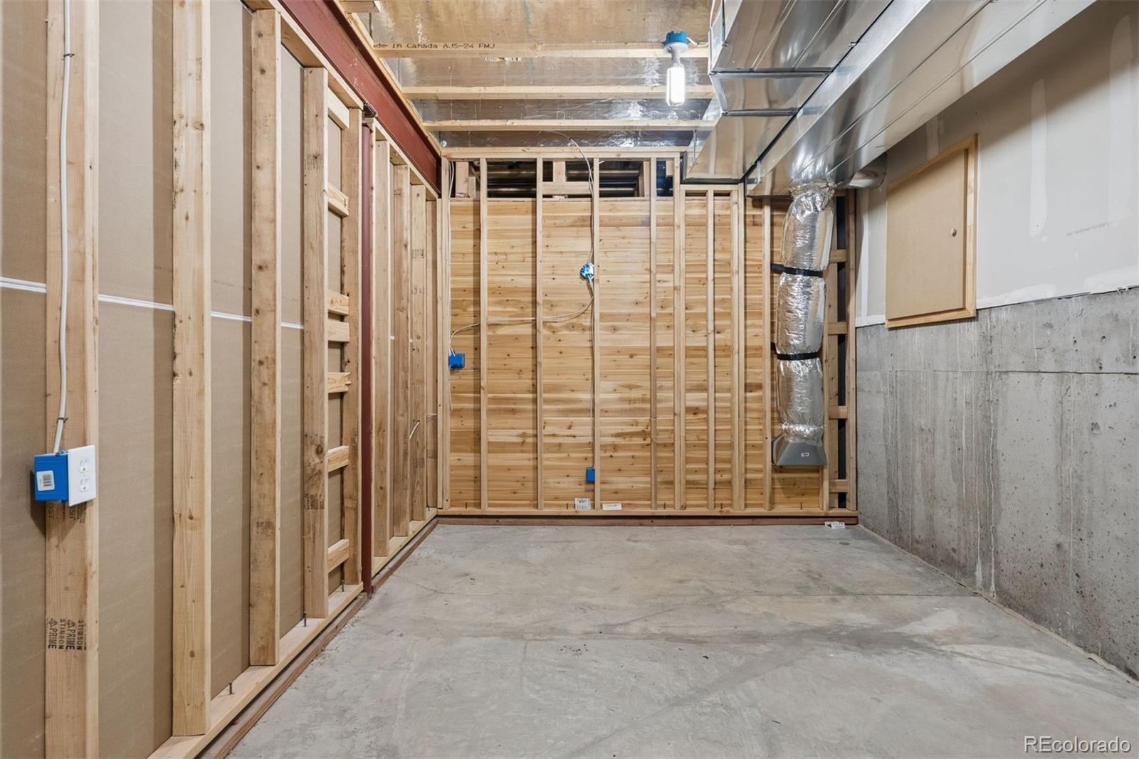 MLS Image #39 for 11887  discovery circle,parker, Colorado