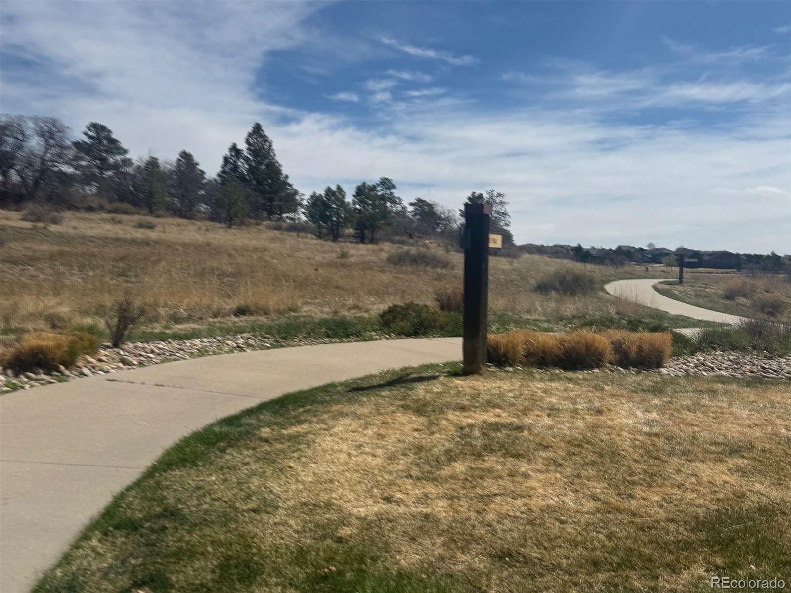 MLS Image #43 for 11887  discovery circle,parker, Colorado