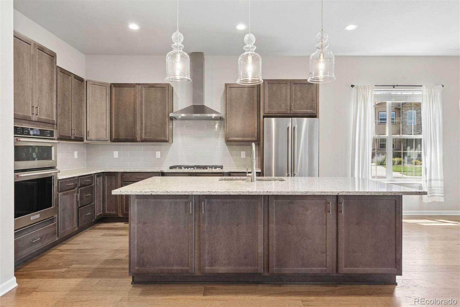 MLS Image #6 for 11887  discovery circle,parker, Colorado