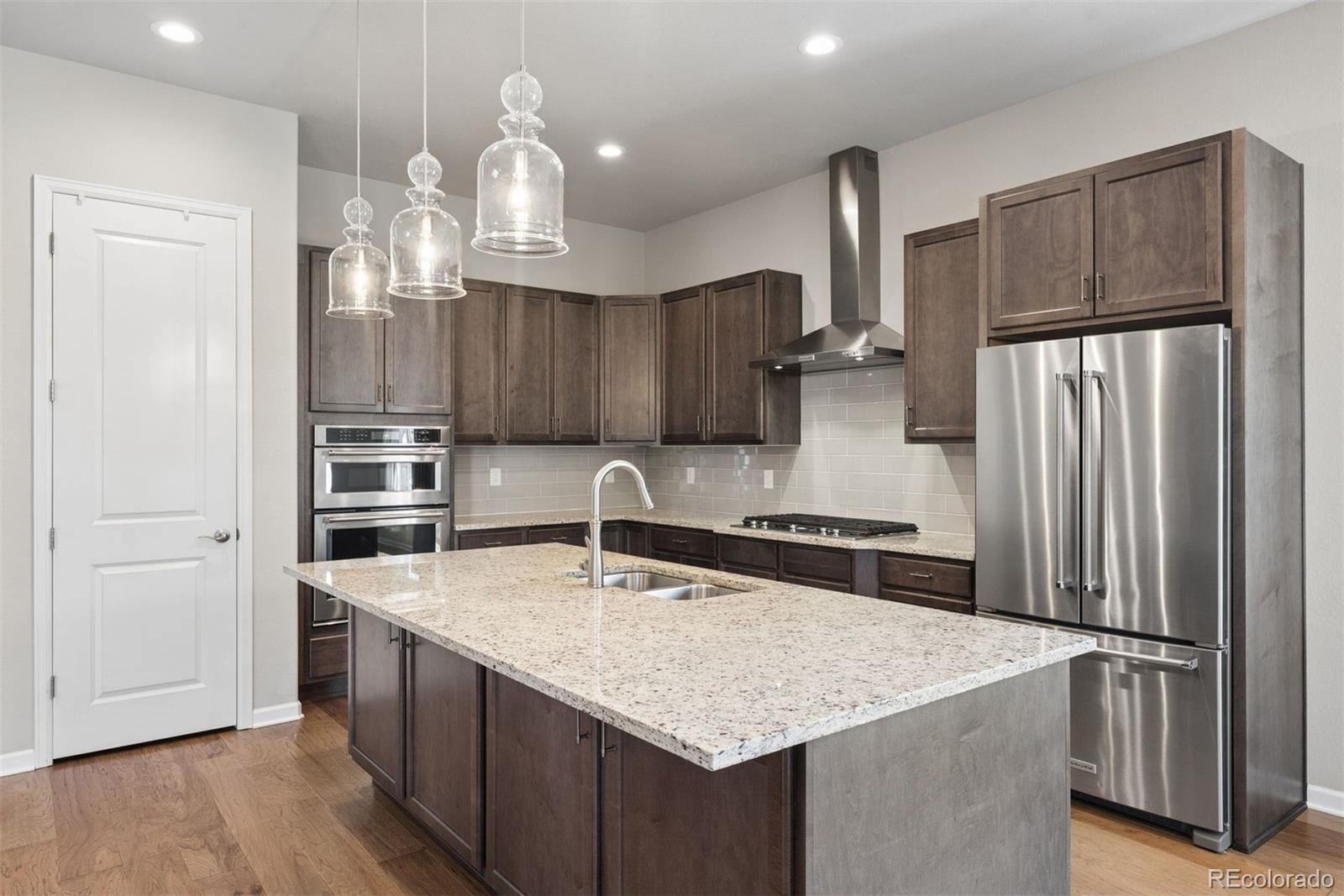 MLS Image #7 for 11887  discovery circle,parker, Colorado