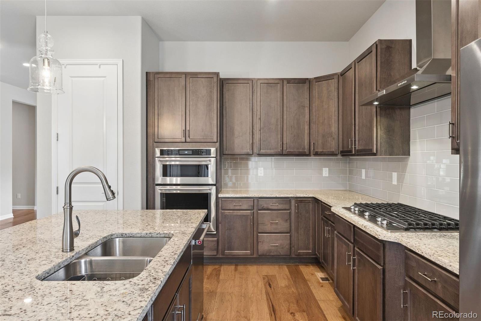 MLS Image #8 for 11887  discovery circle,parker, Colorado