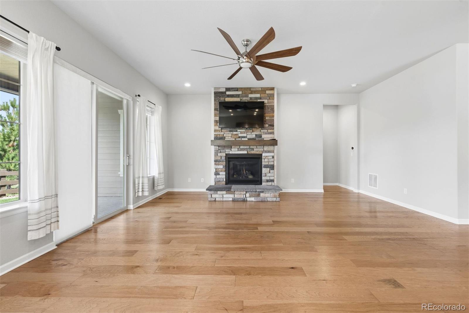 MLS Image #9 for 11887  discovery circle,parker, Colorado