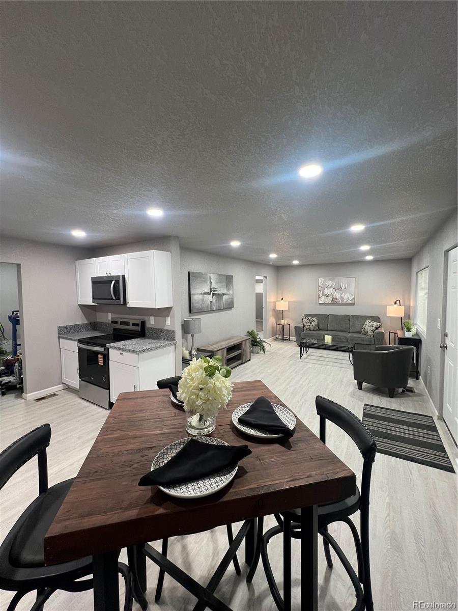 MLS Image #1 for 4256 e 70th avenue,commerce city, Colorado