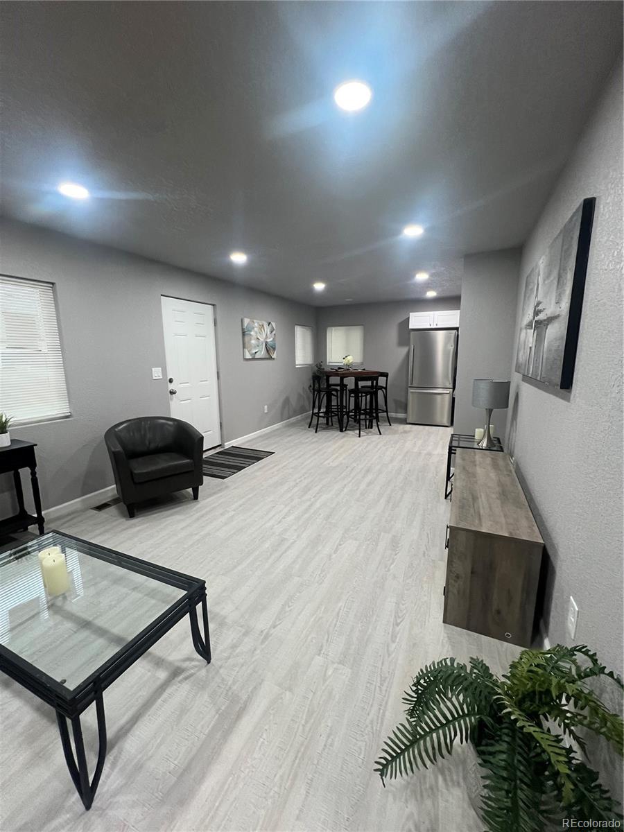 MLS Image #10 for 4256 e 70th avenue,commerce city, Colorado