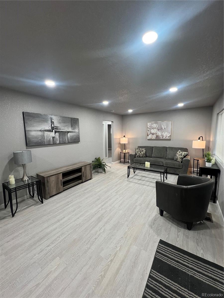 MLS Image #11 for 4256 e 70th avenue,commerce city, Colorado