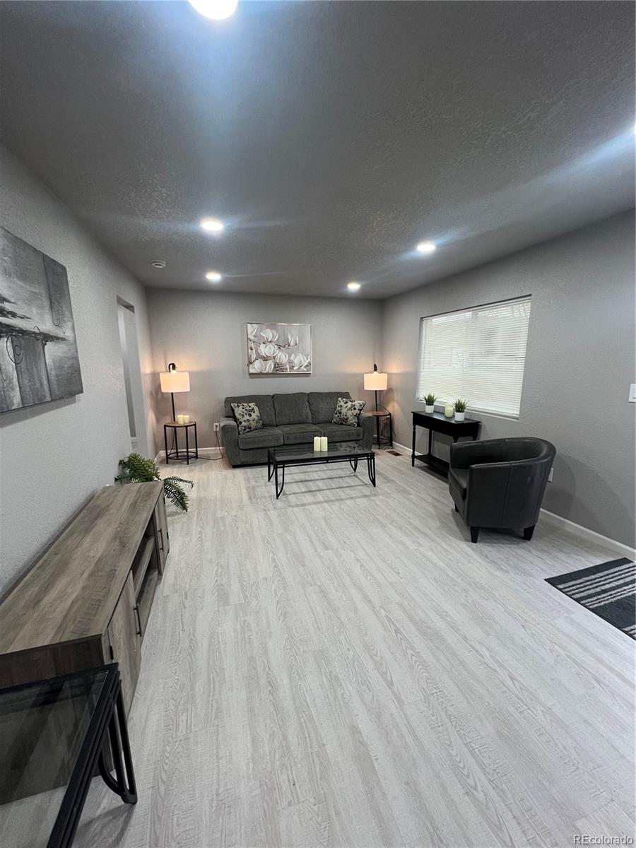 MLS Image #12 for 4256 e 70th avenue,commerce city, Colorado