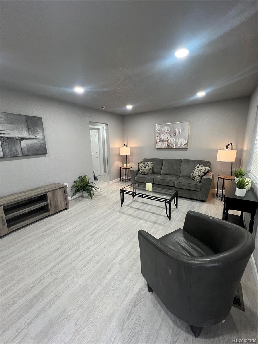 MLS Image #13 for 4256 e 70th avenue,commerce city, Colorado