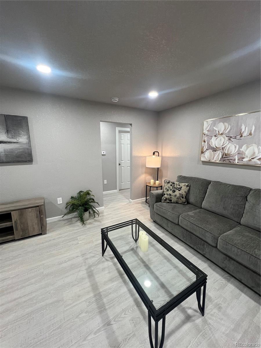 MLS Image #14 for 4256 e 70th avenue,commerce city, Colorado