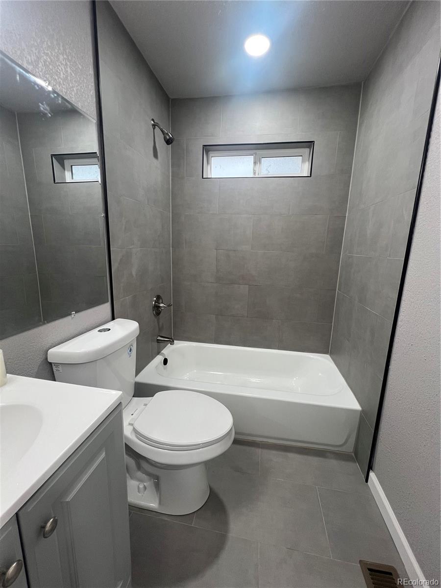 MLS Image #15 for 4256 e 70th avenue,commerce city, Colorado