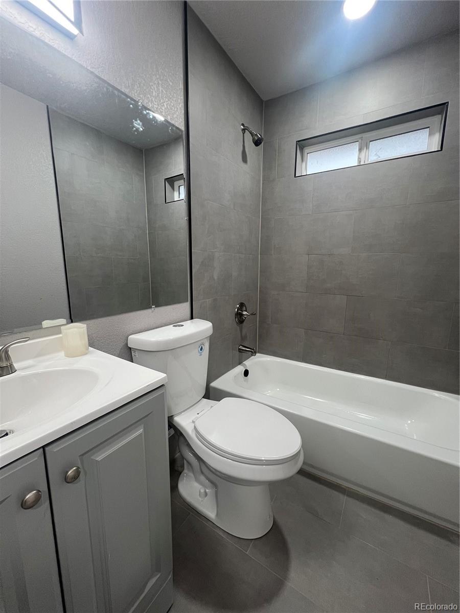 MLS Image #16 for 4256 e 70th avenue,commerce city, Colorado
