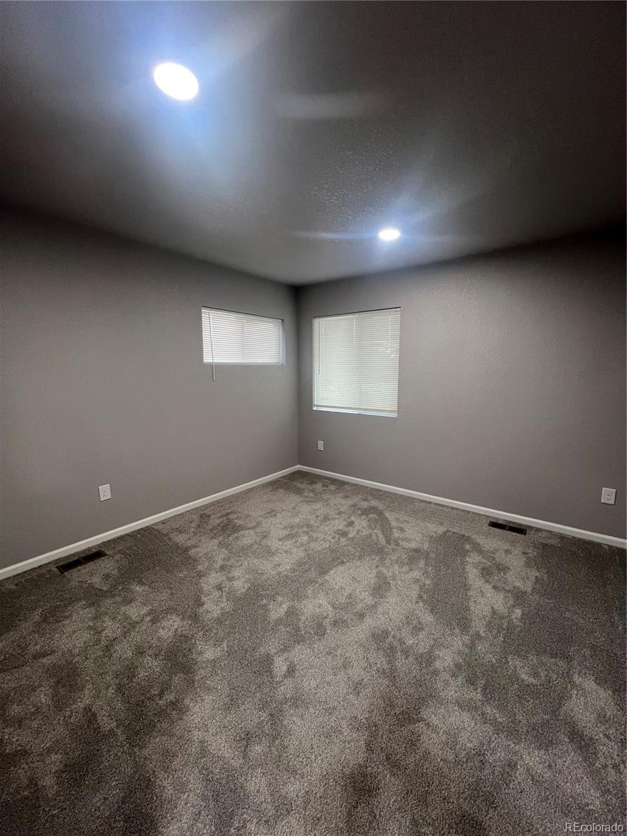 MLS Image #18 for 4256 e 70th avenue,commerce city, Colorado