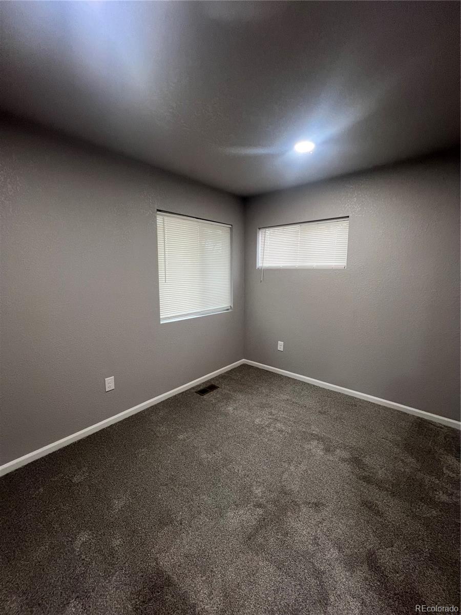 MLS Image #19 for 4256 e 70th avenue,commerce city, Colorado