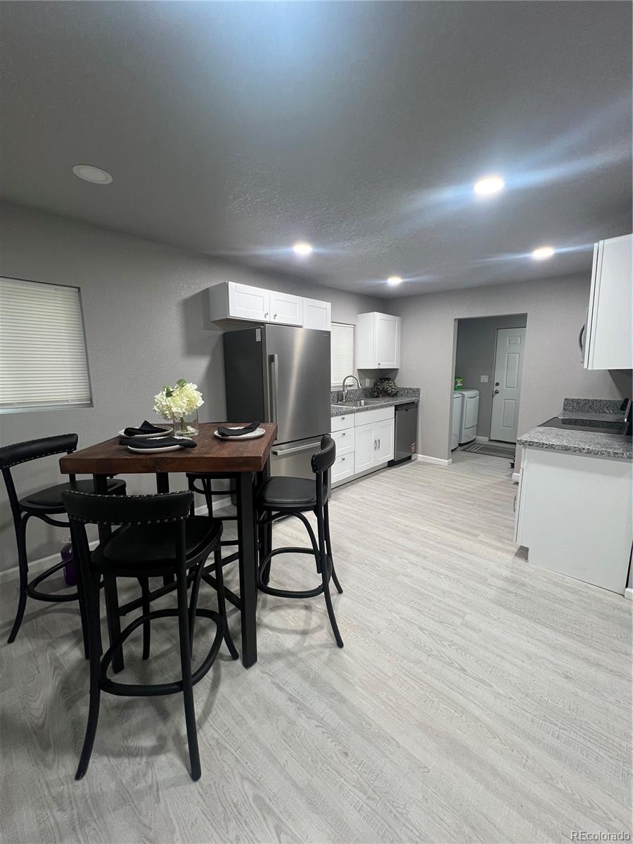 MLS Image #2 for 4256 e 70th avenue,commerce city, Colorado